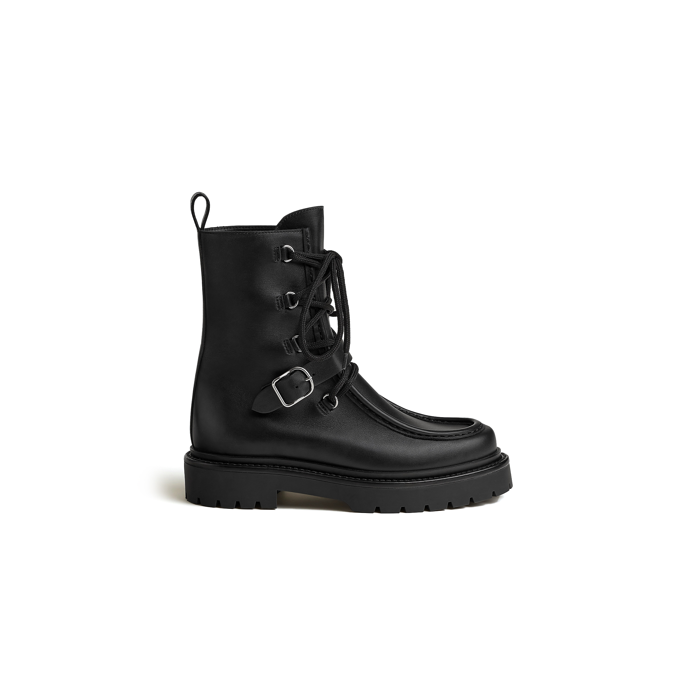 H**me5 land ankle boot ‎h252104z 02350